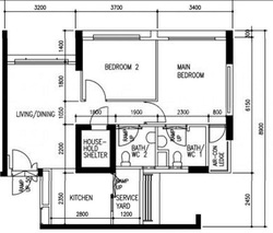 Upper Boon Keng Road (Kallang/Whampoa),  #362374231